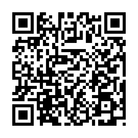 QR code for 55SM549