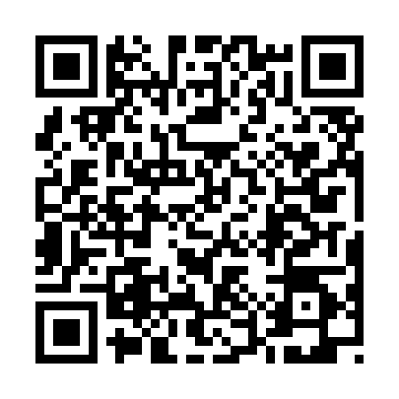 QR code for 55SMP41