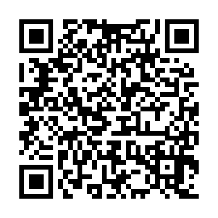QR code for 55SMY45