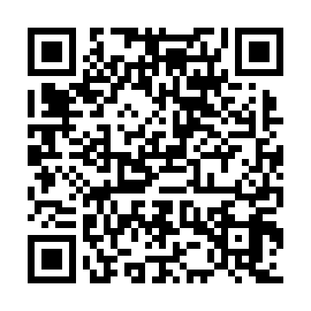 QR code for 55SN190
