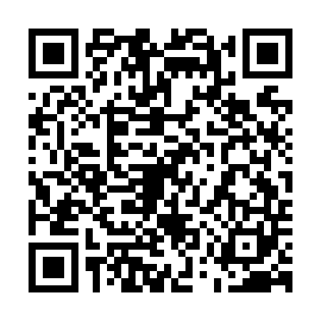 QR code for 55SN410