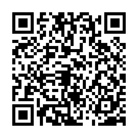 QR code for 55SP156