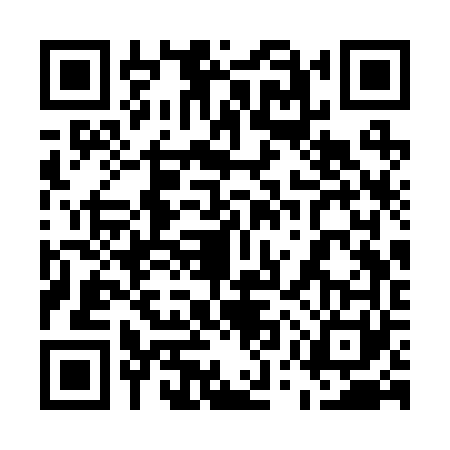 QR code for 55SR610