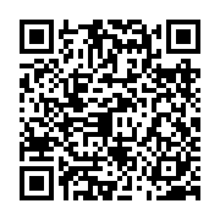QR code for 55SRJ15