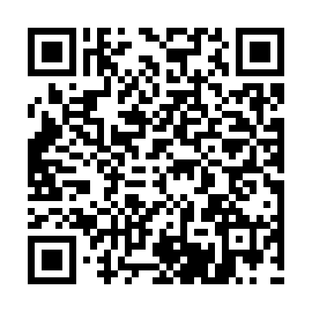 QR code for 55SS605