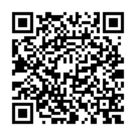 QR code for 55SS616