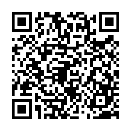 QR code for 55ST465