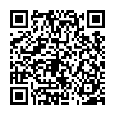 QR code for 55STF52