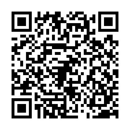 QR code for 55SW044