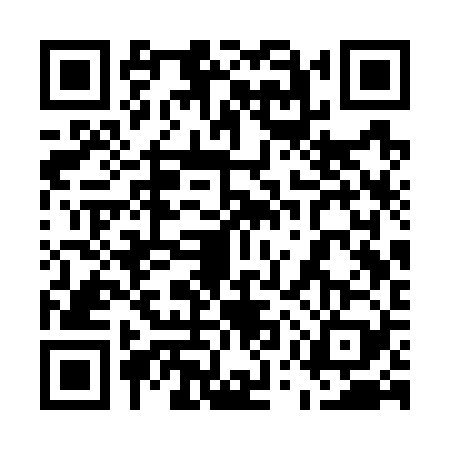 QR code for 55SW291