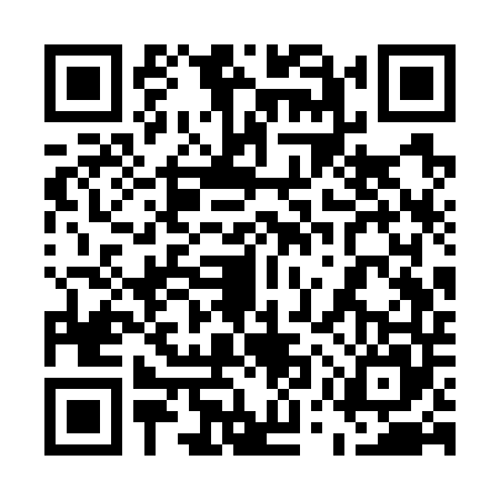 QR code for 55SW453