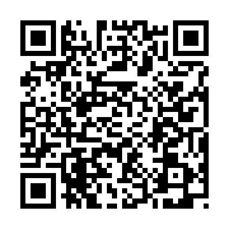 QR code for 55SW510