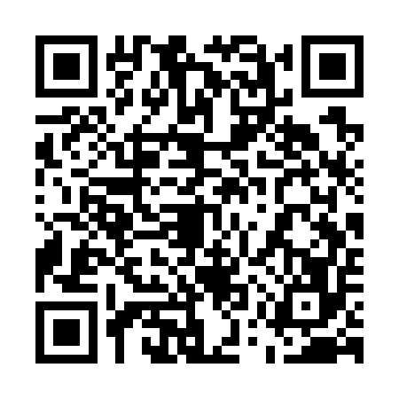 QR code for 55SW566