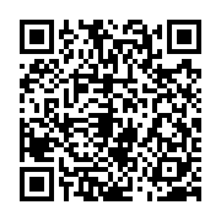 QR code for 55SW681