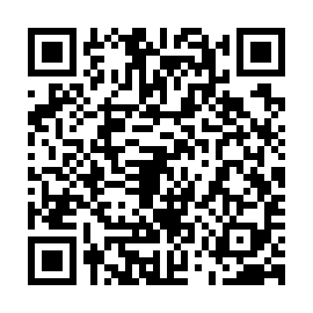 QR code for 55SW992