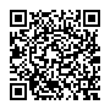 QR code for 55SY957