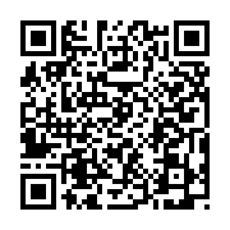 QR code for 55SYG98