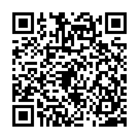 QR code for 55SZ640