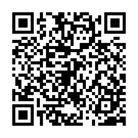 QR code for 55SZ823