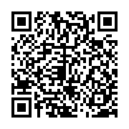 QR code for 55SZ857