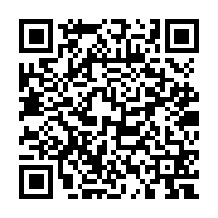 QR code for 55SZF02