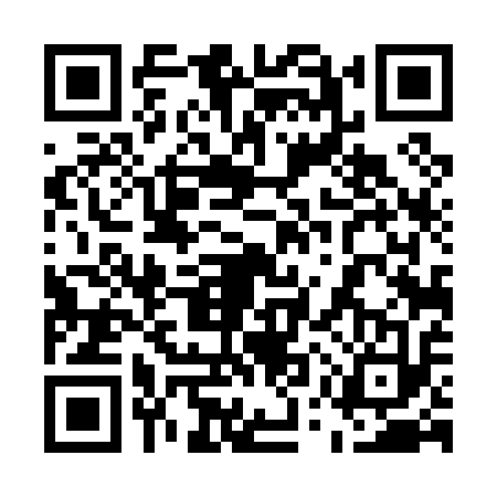 QR code for 55T0132