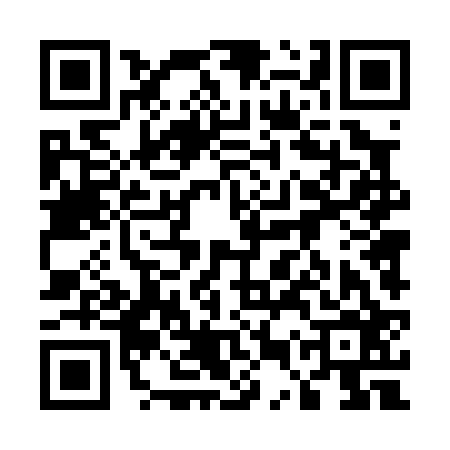 QR code for 55T026C