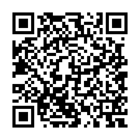 QR code for 55T0521