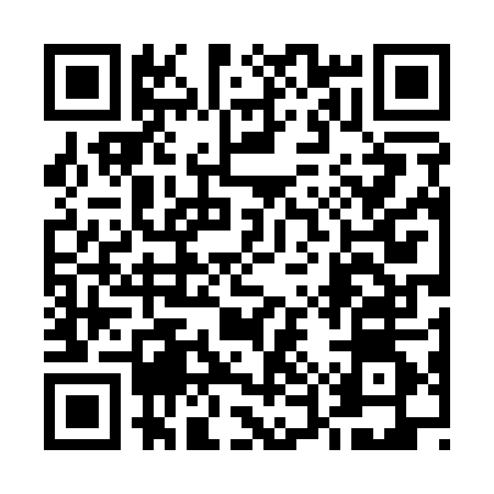 QR code for 55T104L
