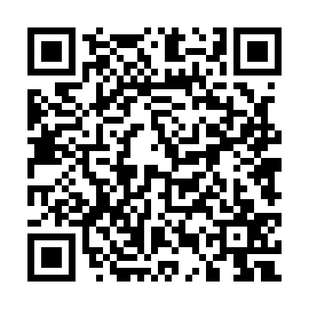 QR code for 55T1372