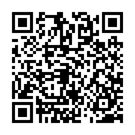 QR code for 55T2448