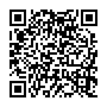 QR code for 55T2742