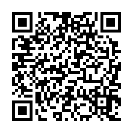 QR code for 55T314G