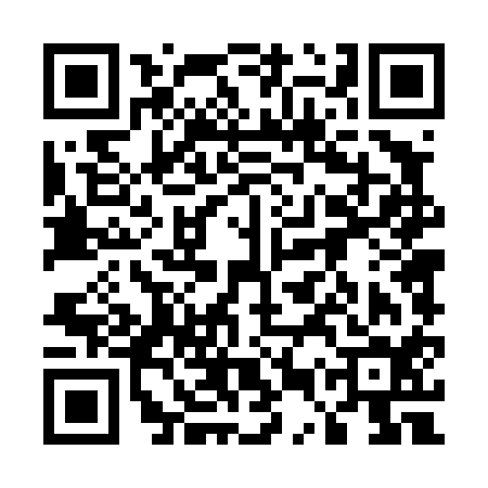 QR code for 55T414B