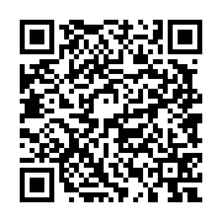 QR code for 55T4756
