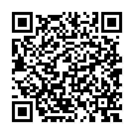 QR code for 55T517C