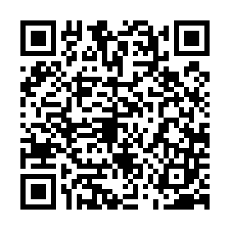 QR code for 55T5430