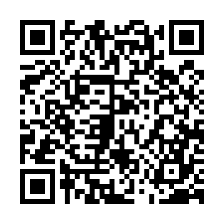 QR code for 55T576D
