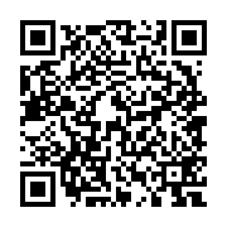 QR code for 55T659R