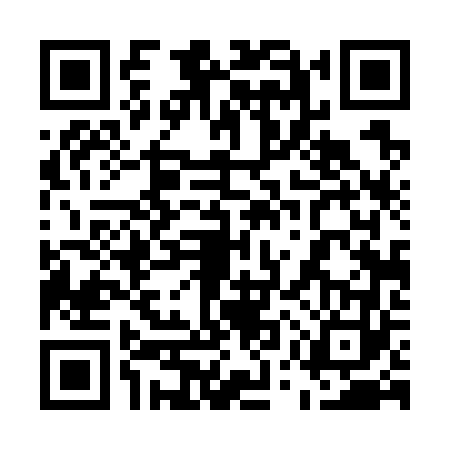 QR code for 55T7632