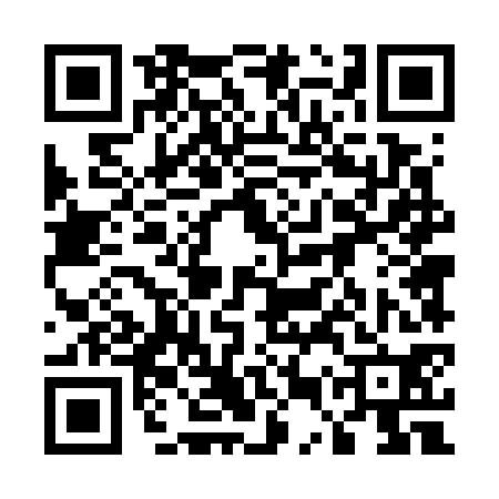QR code for 55T770W