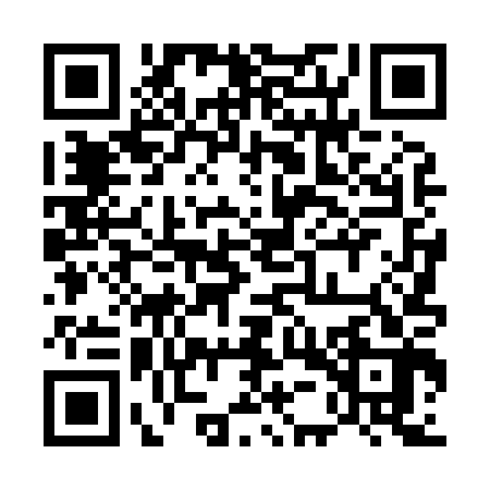 QR code for 55T802P
