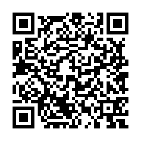 QR code for 55T870F