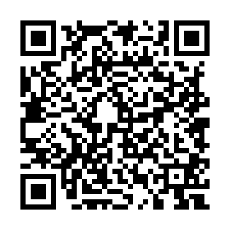 QR code for 55T9008