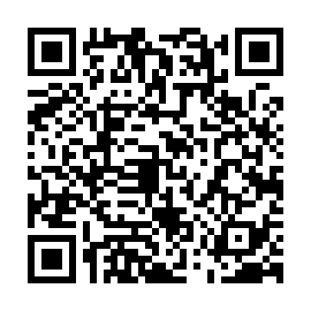 QR code for 55T9398