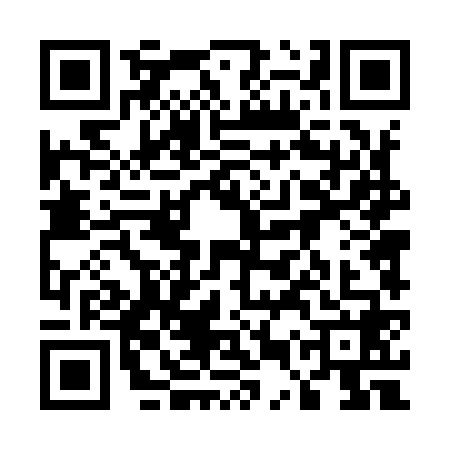 QR code for 55T9686