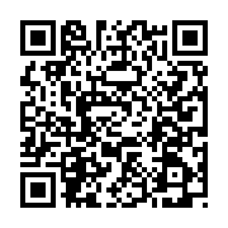 QR code for 55T997L