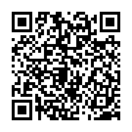 QR code for 55TB535