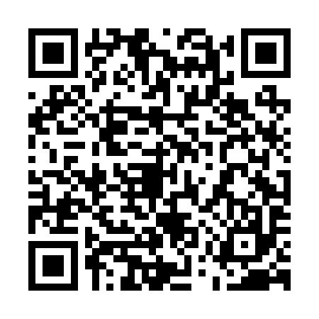 QR code for 55TB970