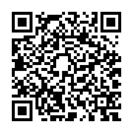 QR code for 55TBK64